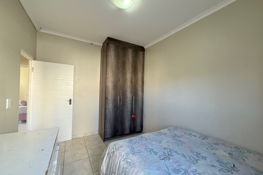 3 Bedroom Property for Sale in Parklands North Western Cape